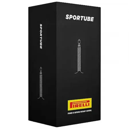 피렐리 Sportube Presta 60 mm 내부 튜브 3139262907