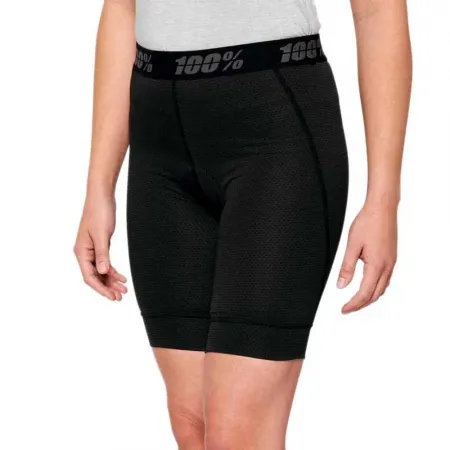 백퍼센트 Ridecamp Liner 반바지 3139263732