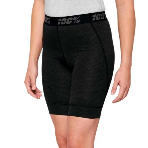 백퍼센트 Ridecamp Liner 반바지 3139263732