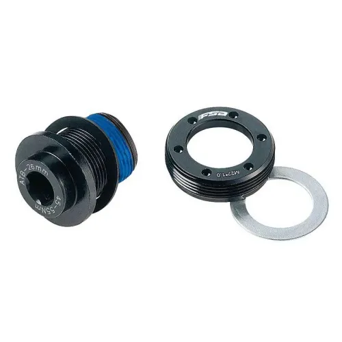 FSA K-Force ML679 크랭크 볼트 3139280942