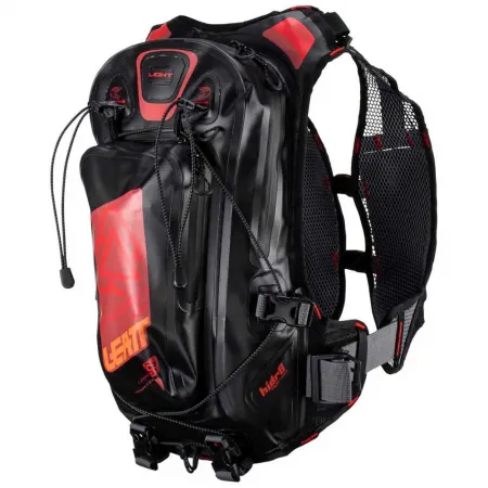 리에뜨 MTB HydraDri WP 2.0 수분 보충 백팩 3139286017
