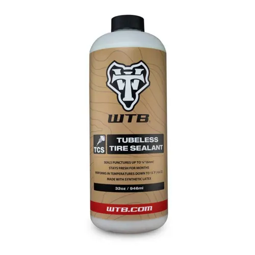 WTB TCS 2.0 946ml 튜브리스 실란트 3139289163