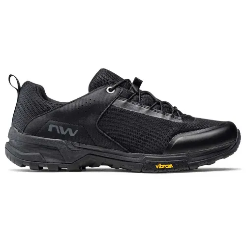 노스웨이브 Freeland MTB 클릿슈즈 3139298898