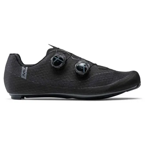 노스웨이브 Mistral Plus 로드 자전거 클릿슈즈 3139298901
