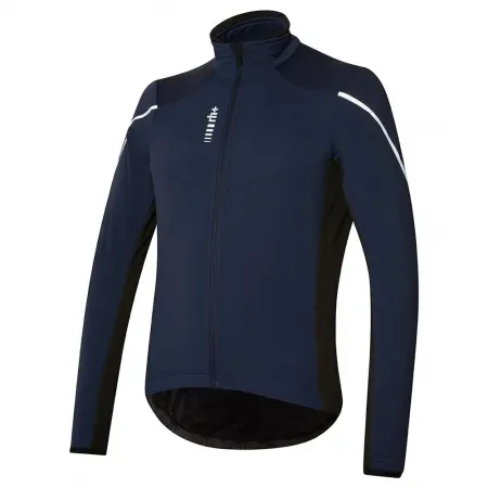 RH+ Alpha Padded 자켓 3139299542