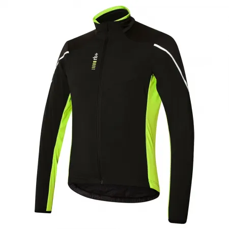 RH+ Alpha Padded 자켓 3139299543