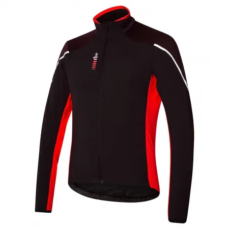 RH+ Alpha Padded 자켓 3139299544
