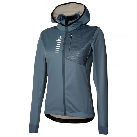 RH+ Hooded 자켓 3139299564