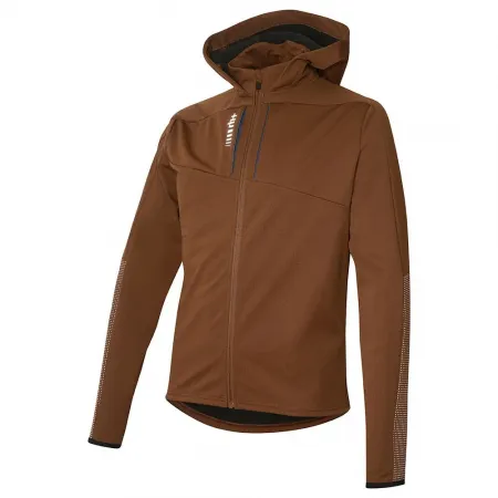 RH+ Klyma Hooded 자켓 3139299572