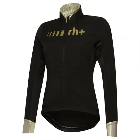 RH+ Logo Alpha Padded 자켓 3139299579