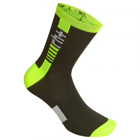 RH+ Logo Merino 15 Half 긴 양말 3139299581