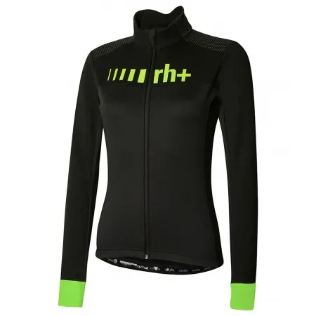 RH+ Logo Thermo 긴팔 져지 3139299589