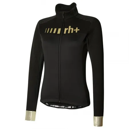 RH+ Logo Thermo 긴팔 져지 3139299590