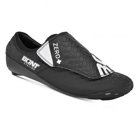 BONT Zero+ Li2 Durolite 로드 자전거 클릿슈즈 3139311865