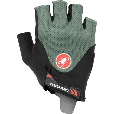 카스텔리 Arenberg Gel 2 반 장갑 3139315337