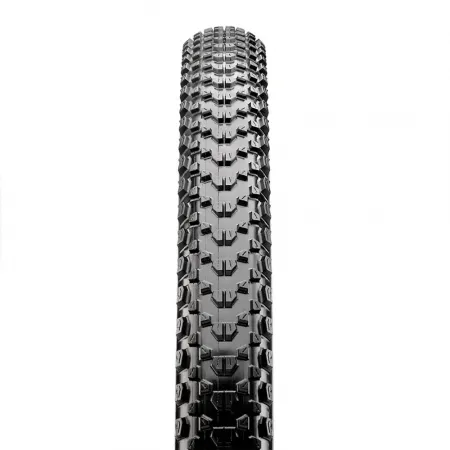 MAXXIS Bicycle Ikon 29in x 2.20 단단한 MTB 타이어 3139321517