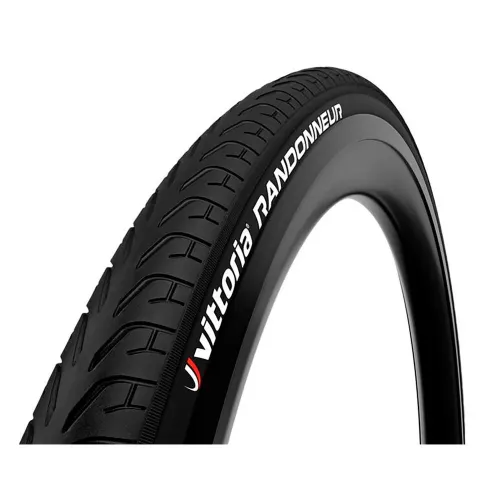 비토리아 Randonneur D 700 x 32  자전거 타이어 3139321946