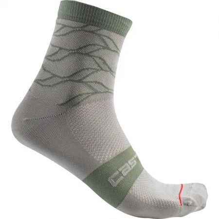 카스텔리 Climbers 3.0 양말 12 cm 3139327164