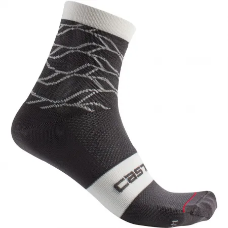 카스텔리 Climbers 3.0 양말 12 cm 3139327165