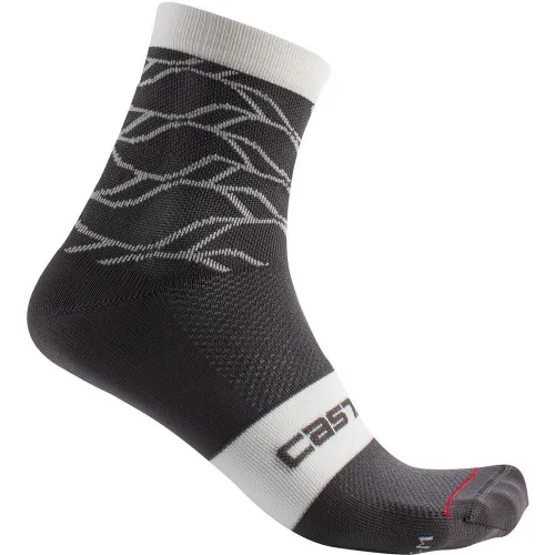 카스텔리 Climbers 3.0 양말 12 cm 3139327165