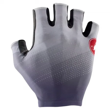 카스텔리 Competizione 2 반 장갑 3139327176