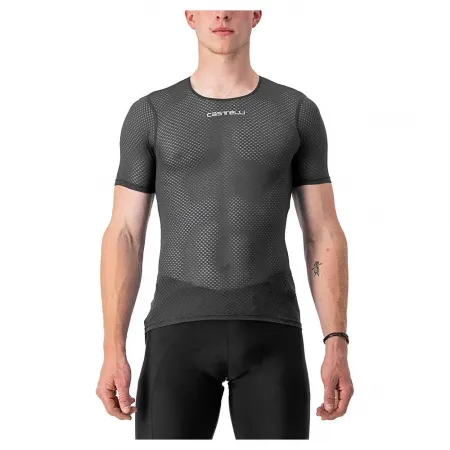 카스텔리 Pro Mesh 2.0 반팔 이너웨어 3139327294