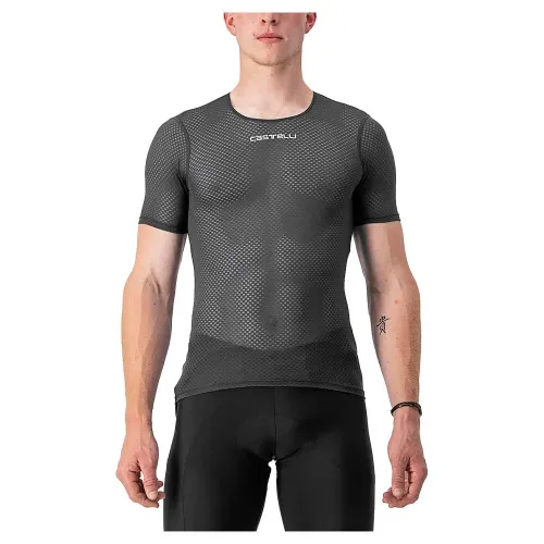 카스텔리 Pro Mesh 2.0 반팔 베이스 레이어 3139327294