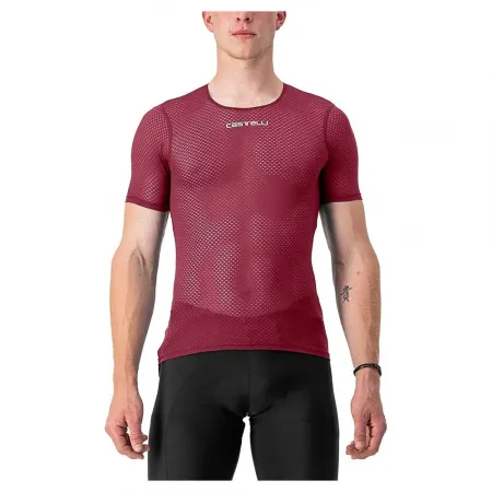 카스텔리 Pro Mesh 2.0 반팔 이너웨어 3139327295