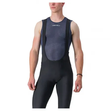 카스텔리 Pro Mesh 2.0 민소매 이너웨어 3139327297