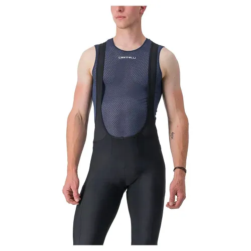 카스텔리 Pro Mesh 2.0 민소매 베이스 레이어 3139327297