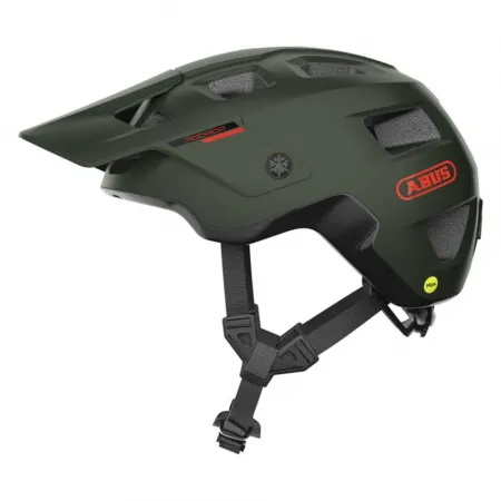 아부스 MoDrop MIPS MTB 헬멧 3139333006