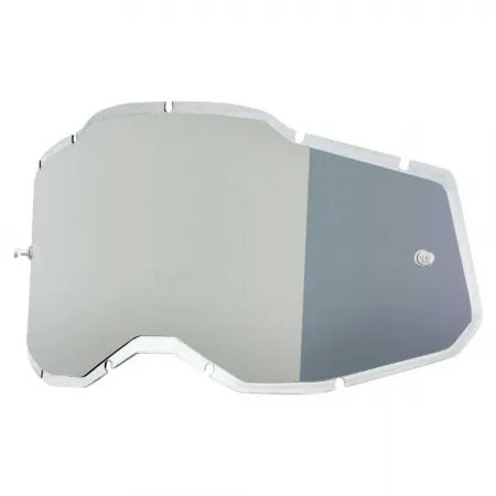 백퍼센트 RC2/AC2/ST2 교체용 렌즈 3139337133