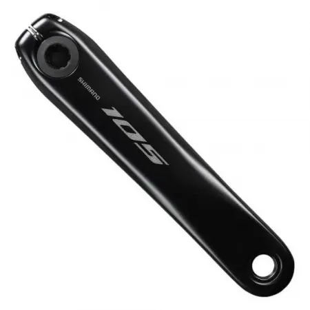 시마노 FC-R7100 왼쪽 크랭크 3139352189