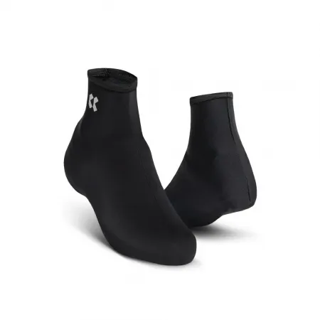 KALAS Pure Z Roubaix 슈커버 3139353816