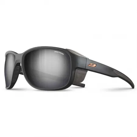 줄보 Montebianco 2 편광 선글라스 3139366475
