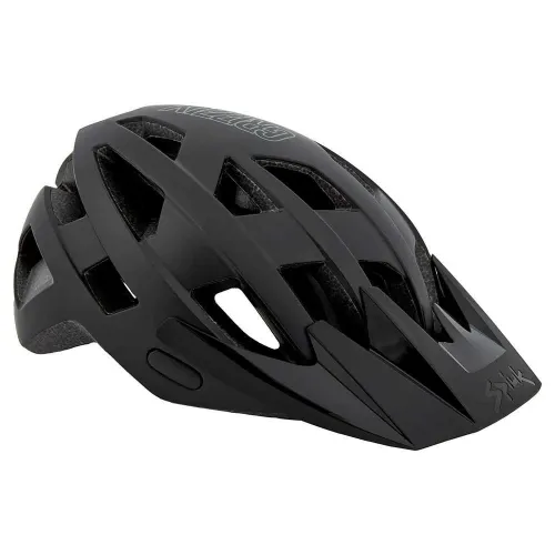 스피욱 Grizzly MTB 헬멧 3139382658