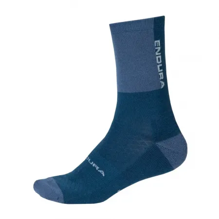 엔듀라 Baabaa Merino 양말 3139402108