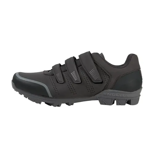 엔듀라 Hummvee XC MTB 클릿슈즈 3139402446