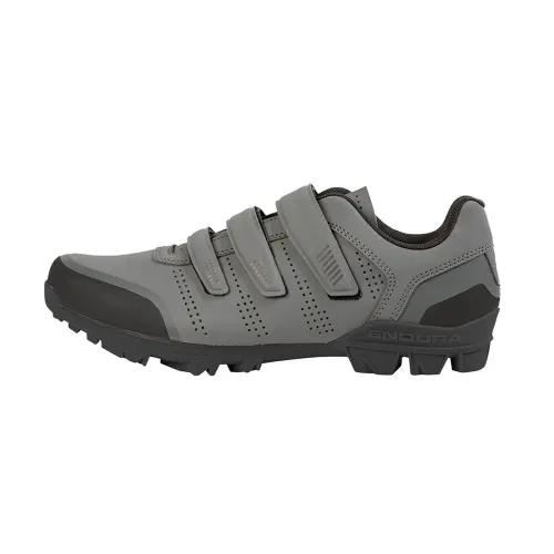 엔듀라 Hummvee XC MTB 클릿슈즈 3139402448