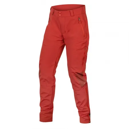 엔듀라 MT500 Spray Baggy II 바지 3139402579