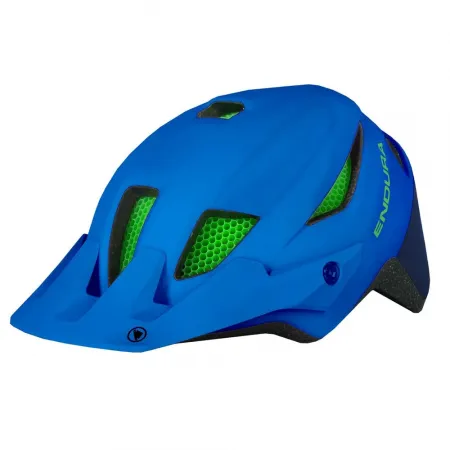 엔듀라 MT500JR MTB 헬멧 3139402606