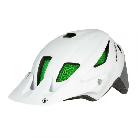 엔듀라 MT500JR MTB 헬멧 3139402608