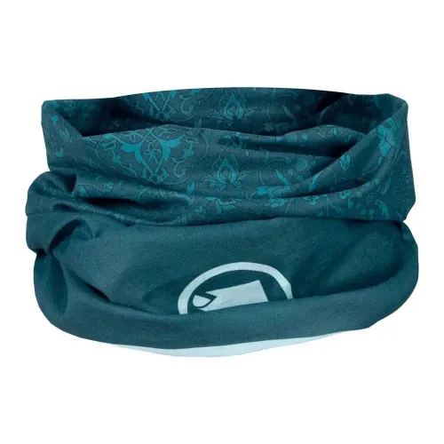 엔듀라 넥워머 3139402621