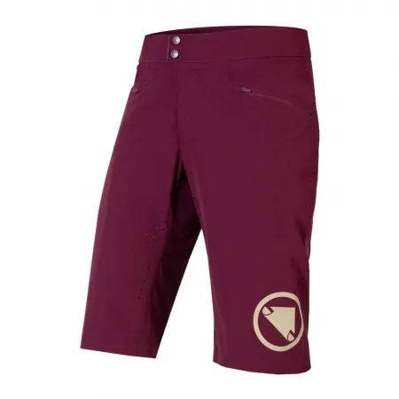엔듀라 SingleTrack Lite Short Fit 반바지 3139402835