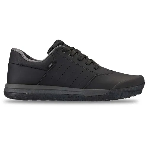 스페셜라이즈드 2FO Roost Flat SYN MTB 클릿슈즈 3139403040