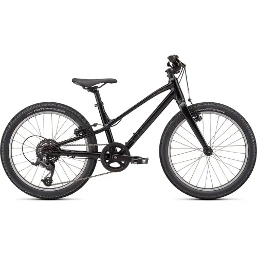 스페셜라이즈드 바이크 Jett 20in microSHIFT RD-M26S 2023 자전거 3139405282
