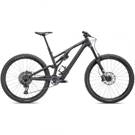 스페셜라이즈드 Stumpjumper Evo Expert 29in GX Eagle AXS 2023 산악자전거 3139405317