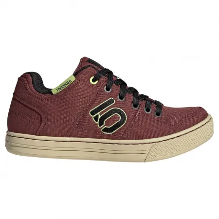 파이브텐 Freerider Canvas MTB 클릿슈즈 3139417751