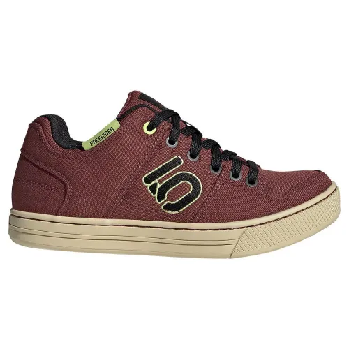 파이브텐 Freerider Canvas MTB 클릿슈즈 3139417751