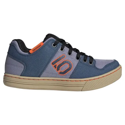 파이브텐 Freerider Canvas MTB 클릿슈즈 3139417752